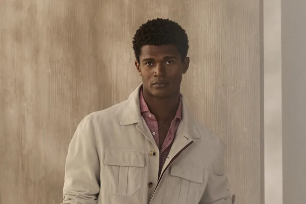 These Fashion Brands Are Redefining Modern Luxury For Men