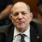 10 Explosive Revelations From Harvey Weinstein’s First Prison Interview