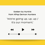 100 Best End-of-Year Playlist Songs