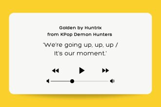 100 Best End-of-Year Playlist Songs