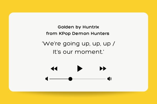 100 Best End-of-Year Playlist Songs