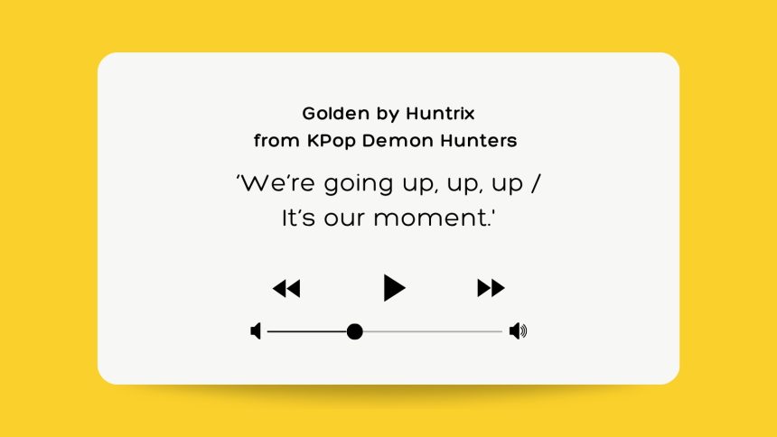 100 Best End-of-Year Playlist Songs