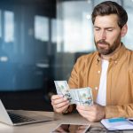 ,000 today. ,000 at retirement. Your employer’s 401(k) match is the easiest money you’re not taking