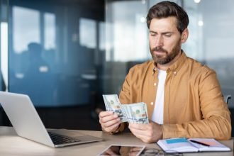 ,000 today. ,000 at retirement. Your employer’s 401(k) match is the easiest money you’re not taking