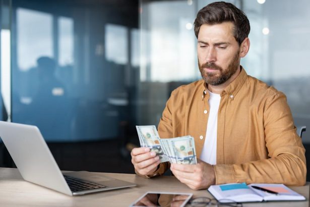 ,000 today. ,000 at retirement. Your employer’s 401(k) match is the easiest money you’re not taking