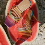 The Best Slip-On Dress Shoes For Women In 2026