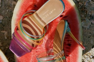 The Best Slip-On Dress Shoes For Women In 2026