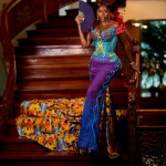 Cultural Influences on Global Fashion Trends