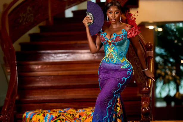 Cultural Influences on Global Fashion Trends