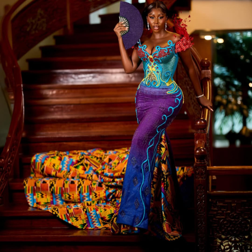 Cultural Influences on Global Fashion Trends