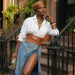 The Rise of Digital Fashion Media in 2026