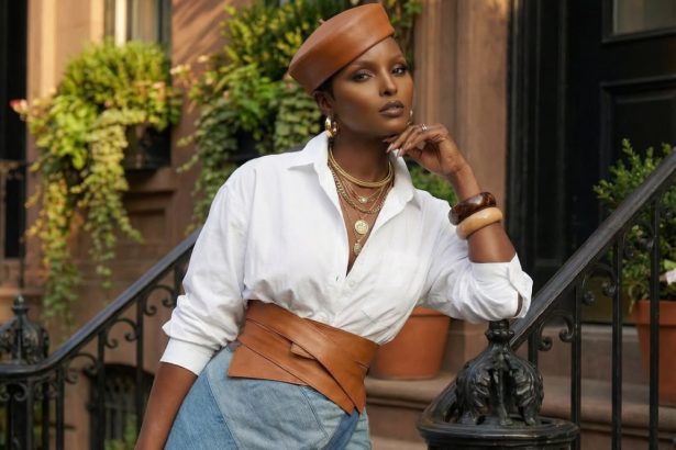 The Rise of Digital Fashion Media in 2026