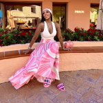 14 Best Classic Designer Sandals To Shop This Spring