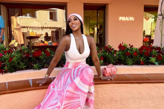 14 Best Classic Designer Sandals To Shop This Spring