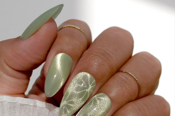 10 Chic Designs to Try