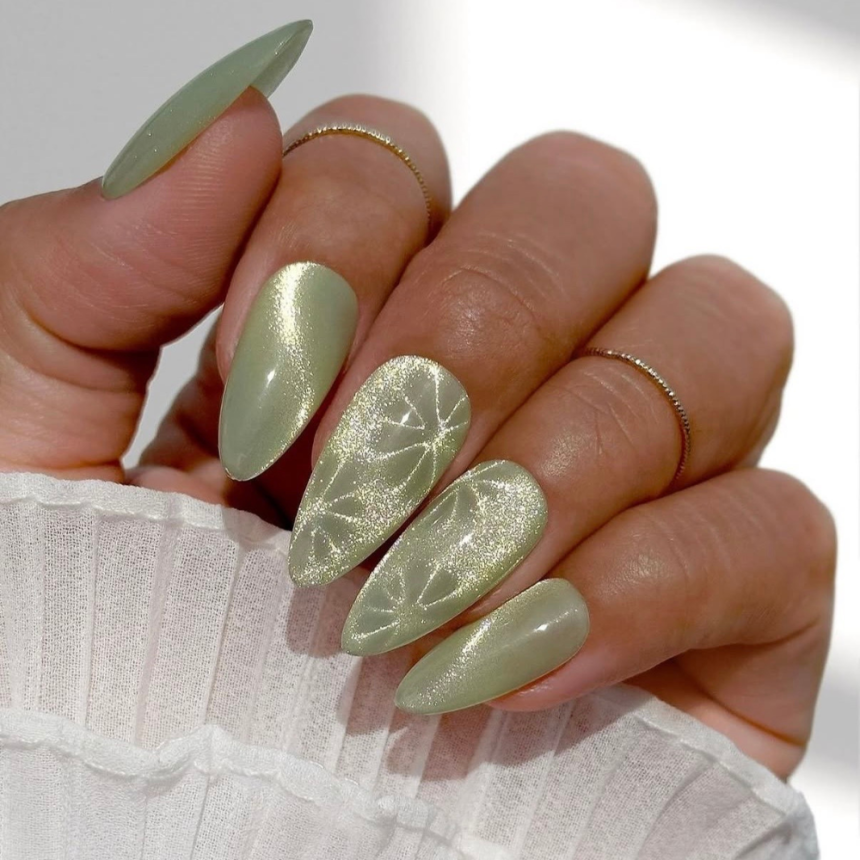 10 Chic Designs to Try