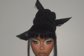 The Best Celebrity Glam Looks Of The Week Were Unforgettable