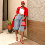 9 Lightweight Jackets That Make Every Spring Outfit Look Better