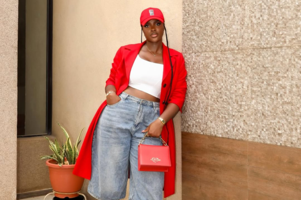 9 Lightweight Jackets That Make Every Spring Outfit Look Better