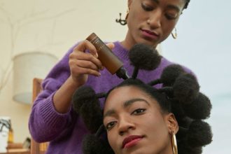 Best Hair Oils For Shine And Growth You Should Try