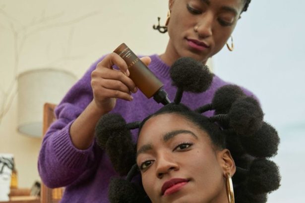 Best Hair Oils For Shine And Growth You Should Try