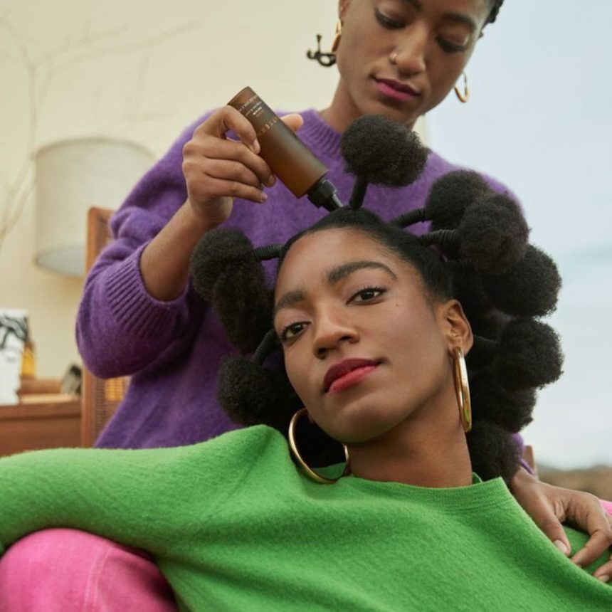 Best Hair Oils For Shine And Growth You Should Try