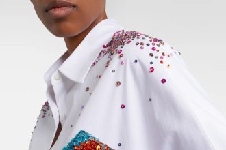 The Best Colorful Handbags To Carry This Spring