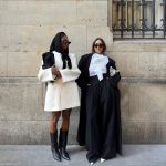 How Social Media Transformed Fashion Authority And Industry