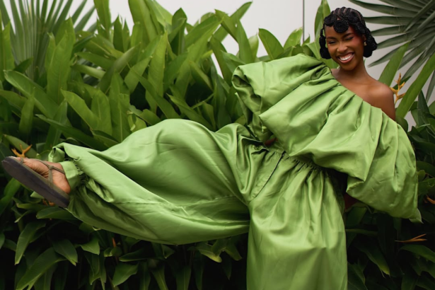 Why Style Is Getting Smarter