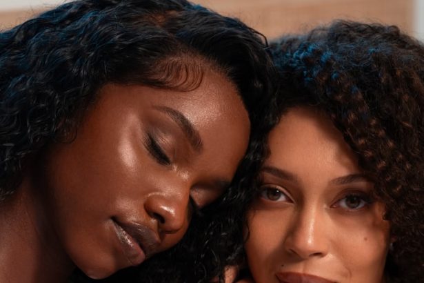 The Stunning Rise Of Skinimalism In 2026