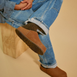 Ugg Men’s Otzo Clogs Are The Everyday Footwear Upgrade