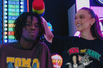 9 Key Styles Shaping Fashion Today