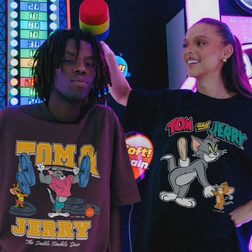 9 Key Styles Shaping Fashion Today