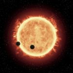 10,000 new planets found hidden in NASA telescope data