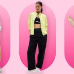 11 Light Jackets to Reach for on Not Too Hot, Not Too Cold Days