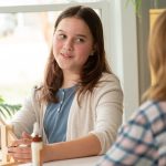 11 Structured Team-Building Engineering Games and Activities for Kids