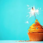 110 Birthday Wishes, Messages and Quotes for Family, Friends and Coworkers