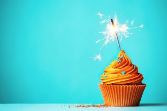 110 Birthday Wishes, Messages and Quotes for Family, Friends and Coworkers