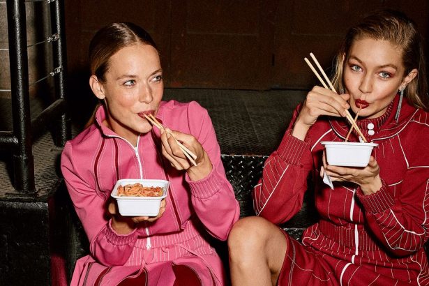 The Best Sources of Protein for Vegetarians, According to Experts