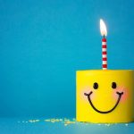 120 Funny Birthday Wishes and Messages for Friends, Coworkers, Kids and Everyone