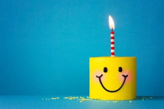 120 Funny Birthday Wishes and Messages for Friends, Coworkers, Kids and Everyone