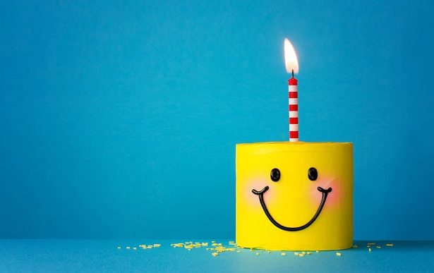 120 Funny Birthday Wishes and Messages for Friends, Coworkers, Kids and Everyone