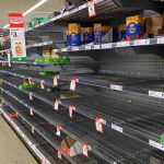 127-year-old retailer confirms more cuts in 2026