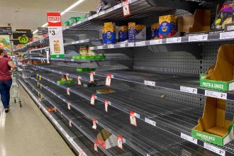 127-year-old retailer confirms more cuts in 2026