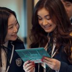 12.9 Million Views in 4 Days on Netflix