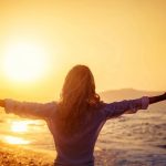 130 Good Morning Wishes, Messages and Quotes for a Positive Start to the Day