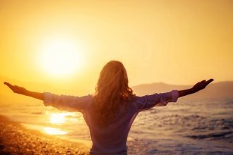 130 Good Morning Wishes, Messages and Quotes for a Positive Start to the Day