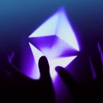 .5 Billion Ethereum Treasury Ether Machine Deal Collapses