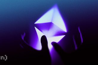 .5 Billion Ethereum Treasury Ether Machine Deal Collapses