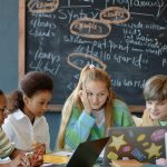 15+ Brain Teasers for Middle School to Sharpen Their Minds